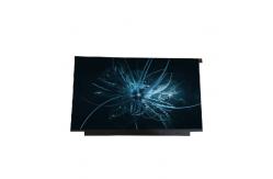 China 15.6 inch B156XTN01.1 RGB 1920*1080 141PPI LCD Screen supplier