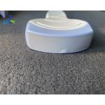 Replace Lens Ultrasound Probe Repair GE 4C-D Strain Relief for sale