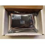 General Electric IS230SNCIH2A IS220PDIAH1B+IS200STCIH2AED in stock for sale