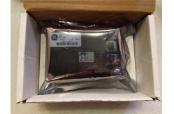 China General Electric IC693PTM101 Power Transducer Module IC693PTM101 in stock supplier