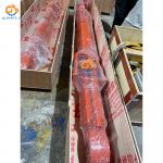 4630448 4628630 Hydraulic Arm Cylinder for ZX270 ZX270-3 ZX270LC-3 Excavator for sale