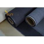 Fiberglass Woven Roving Heat Insulation Fireproof  for Reinforced Repair Winding, Seams, Boat, Molding for sale