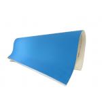 High Compressive Ability 3 Ply Offset Printing Rubber Blanket for sale