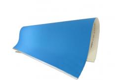 China High Compressive Ability 3 Ply Offset Printing Rubber Blanket supplier