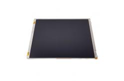 China LTM10C273A 10.4 inch 800*600 TFT LCD Screen Display Module Panel supplier