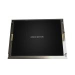 12.1 inch 82ppi lcd screen NL8060BC31-47D  A+Grade LCD panel use for industrial for sale