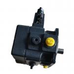 REXROTH 1PV2V3-40/25RA01MC40A1 Hydraulic Vane Pump For Heavy Machinery