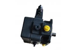 China REXROTH 1PV2V3-40/25RA01MC40A1 Hydraulic Vane Pump For Heavy Machinery supplier