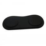 Universal VR Lens Protective Cover Eva Lens Cover for oculus Quest 2/ Pico Neo 3  VR Glass Accessories for sale