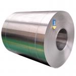 Prime Hot Dipped Galvanized Steel Coil Z275 Manufacturer 3003 5052 5754 For Gutter for sale
