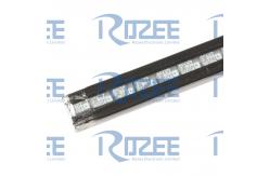 China AD706JRZ-REEL7 supplier