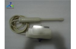 China Endovaginal 9mm Ultrasound Scanner Probe For SSD 4000 supplier