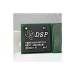 TMS320C6414TBGLZ1 for sale