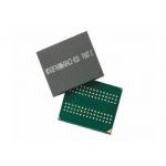 Integrated Circuit Chip MT62F768M64D4CZ-023 FAAT:C SDRAM Mobile LPDDR5 Memory IC for sale