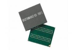 China Integrated Circuit Chip MT62F768M64D4CZ-023 FAAT:C SDRAM Mobile LPDDR5 Memory IC supplier