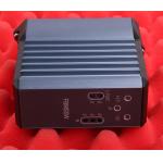 FOXBORO FBMSSW | Foxboro FBMSSW  DCS system module in stock* one year warranty for sale