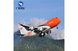 China Shenzhen International Freight Forwarding China To Saudi Arabia DDP EXW supplier