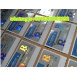 Testosteron Enanthate Injectable Anabolic 10ml Vial Labels PAPER/PET/PVC Material