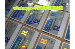 China Testosteron Enanthate Injectable Anabolic 10ml Vial Labels PAPER/PET/PVC Material supplier