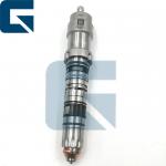 4326781 4088428 For QSK60 Fuel Injector for sale