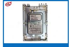 China 4450783573 ATM Machine Parts NCR EPP-4 P International 3 Module Assy supplier
