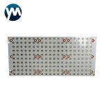 UV LED Module 600W High Power UV LED Chip Quartz Lens Lamp Beads for sale