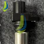 R61540090008 Crankshaft Speed Sensor Crankshaft Position Sensor Truck Part