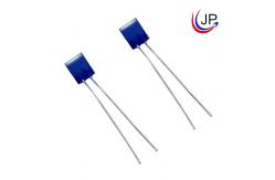 China NTC RTD Temperature Sensor PT1000 Heraeus M222 Resistors supplier