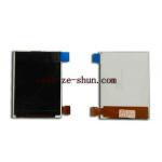 mobile phone lcd for Sony Ericsson J108 for sale