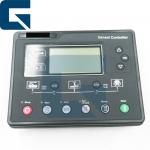 RF6120U  Genset Controller ECU ECM for sale