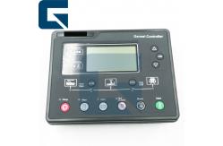 China RF6120U  Genset Controller ECU ECM supplier