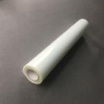High Grade Waterproof Inkjet Silk Screen Print Transparency Film For Inkjet Printers