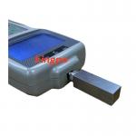 IEEE Std C57.12.28 figure 4 Pushing tool for for high-force applications in electrical testing, transformer maintenance, and mechanical stress analysis for sale