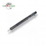 Diesel Common Rail Injector EJBR03301D 11121007AR for Delphi Engine