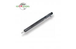 China Diesel Common Rail Injector EJBR03301D 11121007AR for Delphi Engine supplier