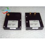 JUKI 740 Laser Cyberoptics Smt Machine Parts 6604097 With CE Certification for sale