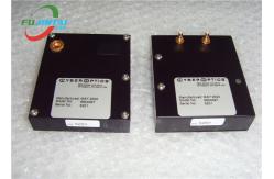 China JUKI 740 Laser Cyberoptics Smt Machine Parts 6604097 With CE Certification supplier