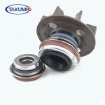Automobile High Pressure Water Pump Seal For MTU Engine for sale