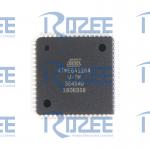 ATMEGA128A-AU