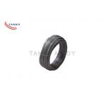 Resistor Ignition Cr21Al6Nb 2.0mm FeCrAl Spark Plug Wire for sale