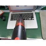 ENEC Third Party Inspection Services For Car Vacuum / Electronics