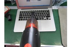 China ENEC Third Party Inspection Services For Car Vacuum / Electronics supplier