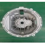 Low Maintenance Die Cast Aluminum Tooling 50000-100000 Shots Mould Life for sale