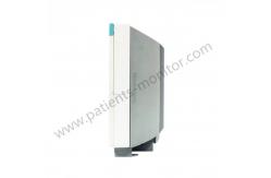 China PHiliph IntelliVue MP70 Used Patient Monitor Hospital Medical Equipment supplier
