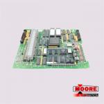 DS200SLCCG1ACC  General Electric  Display Board for sale