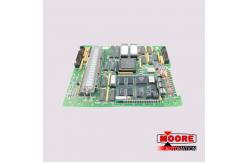 China DS200TCPDG1ADC  General Electric  Circuit board supplier
