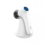Medical Multi Display IOS Endoscope Camera3000k-8000k for sale