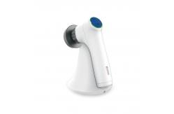 China Medical Multi Display IOS Endoscope Camera3000k-8000k supplier