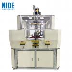 Automatic New Energy Automobile Motor Winding Machine Stator Coil Winder for sale