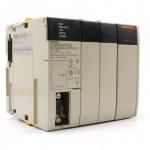CQM1H-CPU11  Omron  CPU Module for sale